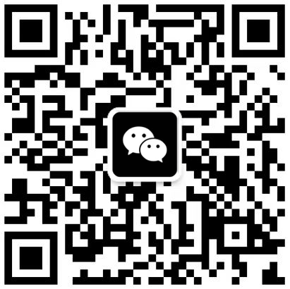工程二部業務